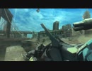 戦場の絆4.31 メサイア NY66 シルヴァ・バレト・サプレッサー⑤