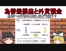 【資産運用 Vol.13】為替ヘッジありとなしって何が違う？外貨建て預金という選択肢は