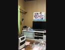 NHKさん完全に日本国民の敵になる□