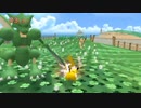 Shot on iPhone11 meme