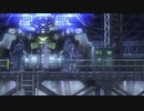 #28.思い人からの贈り物【十三機兵防衛圏】(畑)