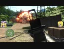 【ゆっくり実況】マリアリのルークアイランドツアー part26【FARCRY3】