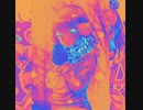 セインツロウ ザ・サード：リマスタード_20210310223447
