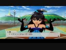 原点回帰のTHE IDOLM@STER2　実況プレイ　40