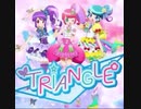 かりすま〜とGIRL☆Yeah!