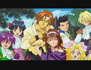 【実況】『サクラ大戦』を久しぶりに遊ぶ part31