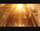 【MAD】ミストトレインガールズ×Brave Love〜Galaxy Express 999【銀河鉄道９９９】