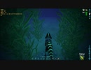 【ARK Survival Evolved】実況プレイ69