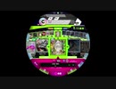 【WACCA60fps外部出力】 ATAMA WARUI EXPERT