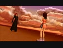 [KH2実況]カイリは巻き込まれ体質Part18