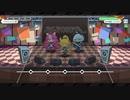 SB69 Fes A Live / はじまりのうた (EXPERT) (REIJINGSIGNAL)