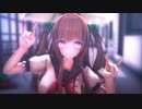 【花京院ちえり】恋の魔法