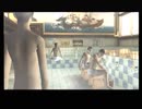 【デビルサマナー 葛葉ライドウ 対 超力兵団】初見実況プレイ30