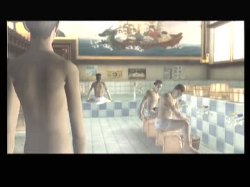 【デビルサマナー 葛葉ライドウ 対 超力兵団】初見実況プレイ30