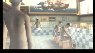 【デビルサマナー 葛葉ライドウ 対 超力兵団】初見実況プレイ30