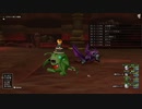 [DQX] 大した事やらないけど、今日もまったりと。第1642回 -1/3