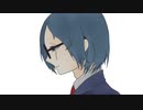 ＋五歳の主弓長【u./t./っ./ぽ./い./ど】