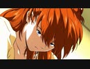 EVANGELION：旧