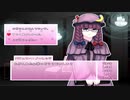 [東方二次創作ゲーム]NitorInc. カッパ･コンペンディウム(ごちゃまぜ)