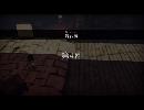 副背後の「SHADY　PART　OF　ME」　影12つ