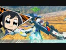 身長は…ルプスです…。xb　ｍｐ０
