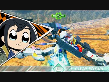 身長は…ルプスです…。xb　ｍｐ０