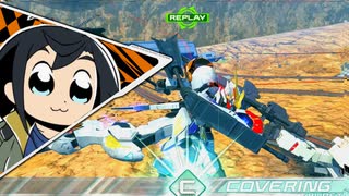ヤンデレの妹に死ぬほど愛されてもクソダサくてクソ童貞なチョロ松 アニメ ニコニコ動画のニコッター