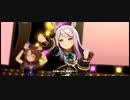 うまぴょい伝説(1080p 21:9) メジロマックイーン