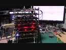 YMZ294で「あやふわアスタリスク」