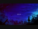 【CeVIO AIきりたん】d[E]nial【オリジナル】
