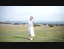 【ものくま】LIFE 踊ってみた【㊗卒業おめでとう】