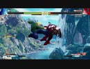すいませんスト5サボってました　その3