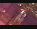【DoaX3F】ポールダンス 複合 紅葉+エレナ 03121811g