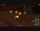 [DQX] 大した事やらないけど、今日もまったりと。第1642回 -2/3