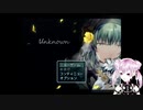 【VTuber】#3　謎めいた雰囲気が魅力のホラゲをやる【女性実況】