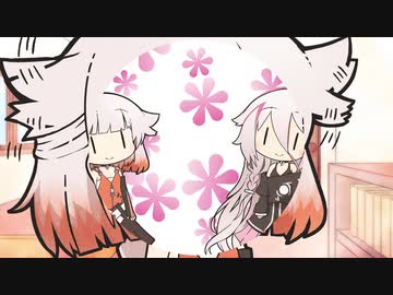 CeVIO AI ONEトークボイスのサンプル出たってよ！