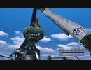 【FINAL FANTASY X HD】ゆっくり封印プレイで行くFFX Part11【ゆっくり実況】