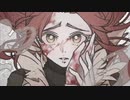 【歌ってみた】鬼滅の刃／炎