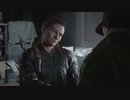【実況】XionがプレイするTHE LAST OF US 2 Part.49