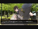 【刀剣乱舞】写しと本歌と極とカンスト7振りで「戦慄の鎮魂歌」part5【COC】