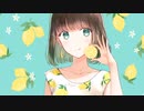 Lemon/米津玄師【ぽんわーむ。×ユーリー】歌ってみた