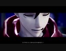 【MMD呪術廻戦】Penguin's Detour【虎杖悠仁】