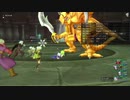 [DQX] 大した事やらないけど、今日もまったりと。第1642回 -3/3