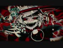 【TUBASA】ラブカ？【歌ってみた】