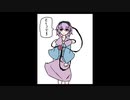 「これから毎日一枚、絵を描くことにしよう」605日目