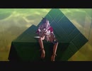 魔法戦力が乏しすぎる...【真・女神転生３HDリマスター】　part29