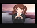 【き、禁断の恋なんですね･･････】アマガミをいい感じに実況プレイ part99【実況】