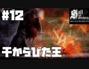 仕事辞めたなら塩を捧げよ。#12【ソルトアンドサンクチュアリ】【Salt and Sanctuary】