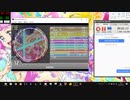 simai EGOIST Re:MASTER 60fps[maimaiでらっくすSplash創作譜面]