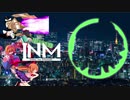 Invincible☆